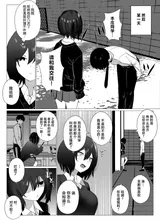 第 8 頁