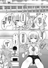第 2 頁