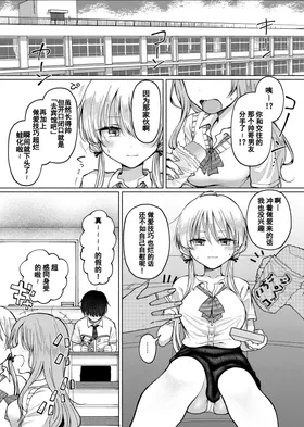 第 2 頁