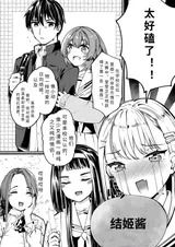 第 2 頁