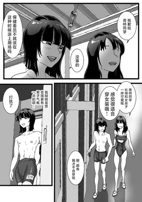 第 3 頁