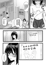 第 6 頁