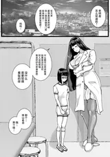 第 8 頁