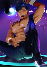第 1 頁