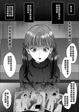 第 2 頁