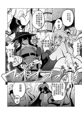第 1 頁
