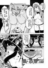 第 2 頁