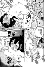第 6 頁