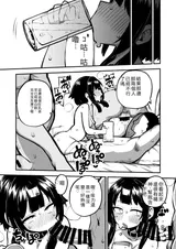 第 7 頁