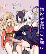 第 1 頁