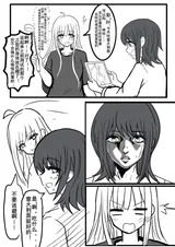 第 2 頁