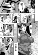 第 7 頁