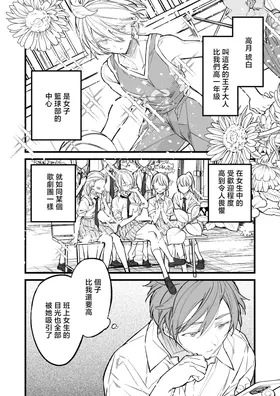 第 2 頁
