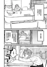 第 4 頁