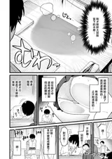 第 4 頁