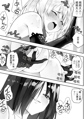 第 7 頁