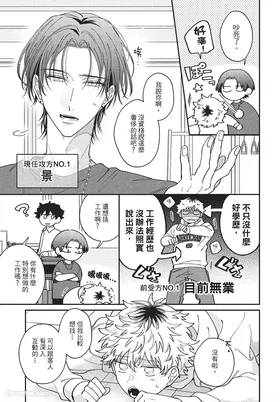 第 6 頁