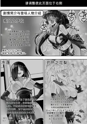 第 4 頁