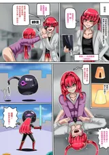 第 5 頁
