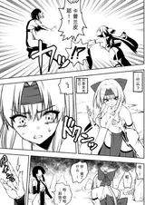 第 7 頁