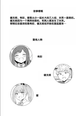 第 2 頁