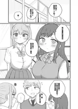 第 7 頁