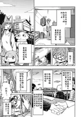 第 2 頁