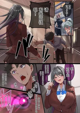 第 2 頁