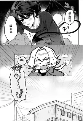 第 4 頁