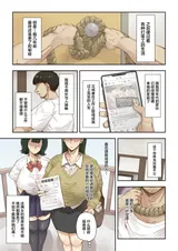 第 3 頁