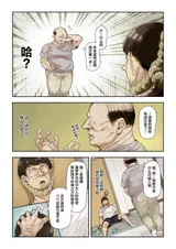 第 6 頁