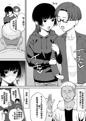 第 2 頁