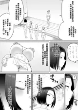 第 3 頁