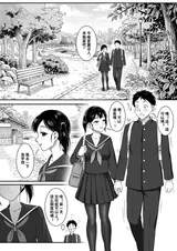 第 2 頁