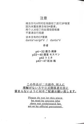 第 2 頁