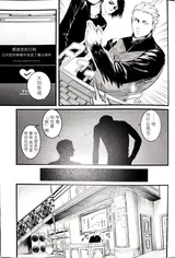 第 4 頁