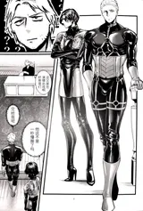 第 6 頁