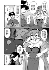 第 3 頁