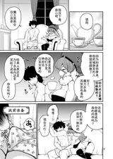 第 6 頁