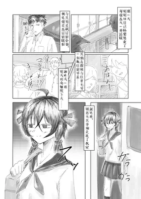 第 2 頁