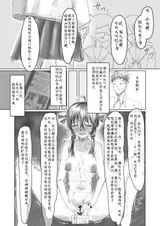 第 3 頁