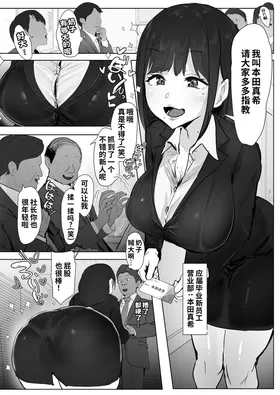 第 3 頁
