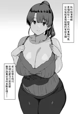 第 3 頁