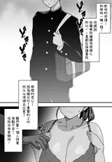 第 4 頁