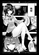 第 4 頁