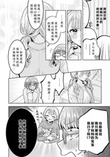 第 6 頁