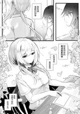 第 2 頁