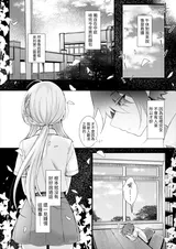 第 3 頁