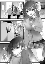 第 2 頁
