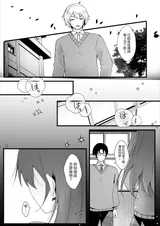第 8 頁